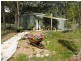 64B Teraina Creek Road, The Channon NSW 2480