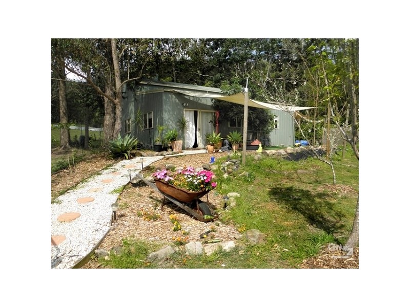 64B Teraina Creek Road, The Channon NSW 2480