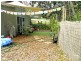 64B Teraina Creek Road, The Channon NSW 2480