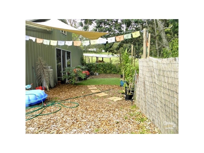 64B Teraina Creek Road, The Channon NSW 2480