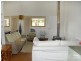 64B Teraina Creek Road, The Channon NSW 2480
