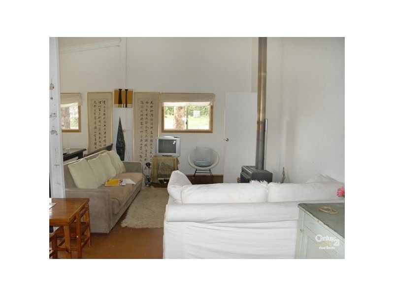 64B Teraina Creek Road, The Channon NSW 2480