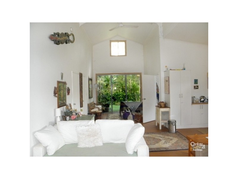 64B Teraina Creek Road, The Channon NSW 2480
