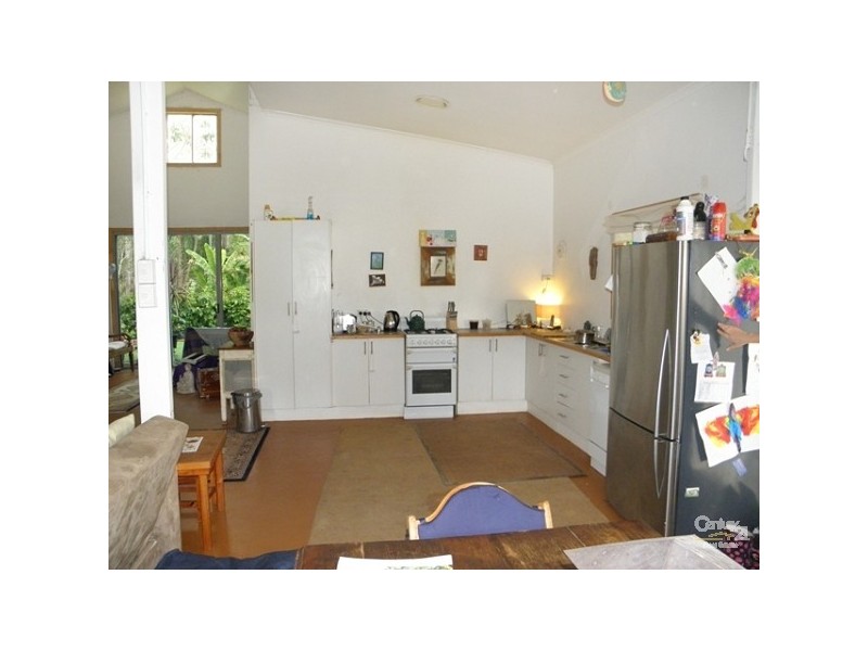 64B Teraina Creek Road, The Channon NSW 2480
