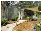 64B Teraina Creek Road, The Channon NSW 2480