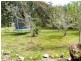 64B Teraina Creek Road, The Channon NSW 2480