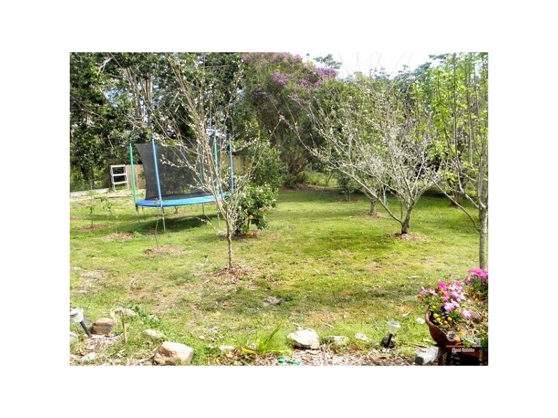 64B Teraina Creek Road, The Channon NSW 2480