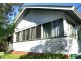 5/129 Ballina Road, Lismore NSW 2480