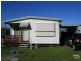 Site 28 Road Runner Caravan Park, Lismore NSW 2480