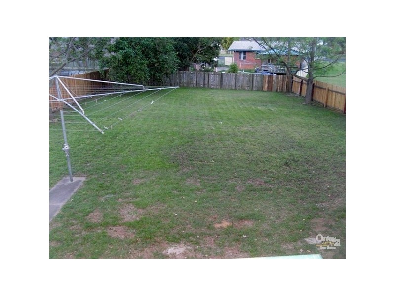 1 Boronia Crescent, Casino NSW 2470