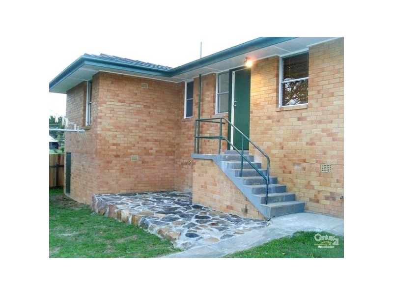 1 Boronia Crescent, Casino NSW 2470