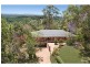 147 James Road, Goonellabah NSW 2480