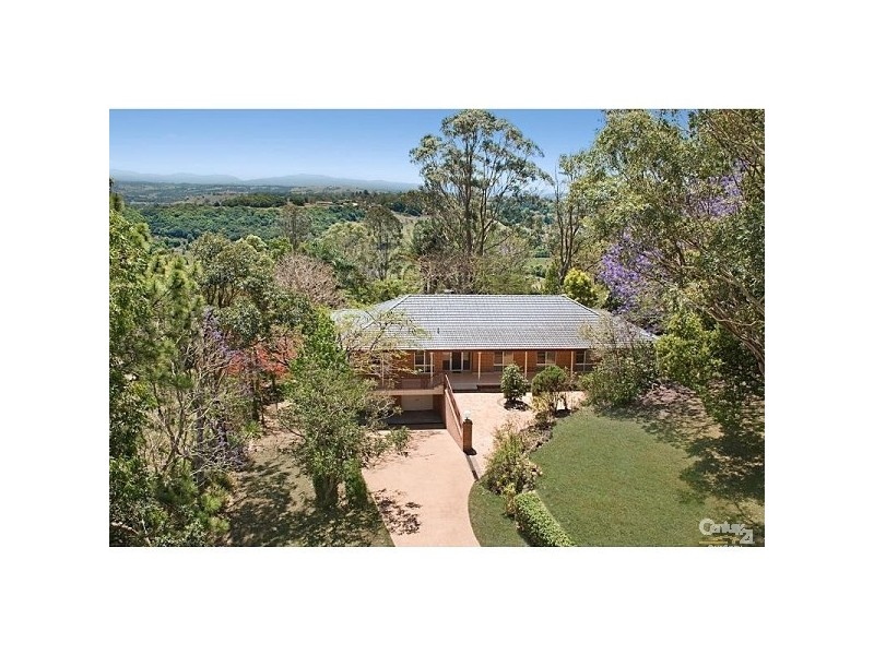147 James Road, Goonellabah NSW 2480