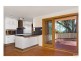 147 James Road, Goonellabah NSW 2480