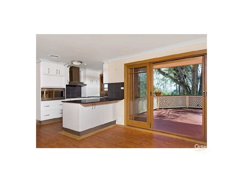 147 James Road, Goonellabah NSW 2480
