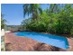 147 James Road, Goonellabah NSW 2480
