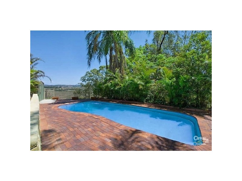 147 James Road, Goonellabah NSW 2480