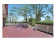 147 James Road, Goonellabah NSW 2480