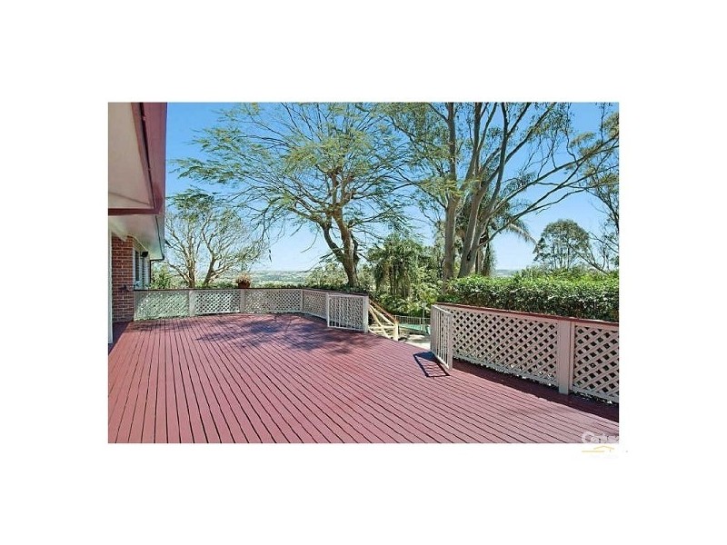 147 James Road, Goonellabah NSW 2480