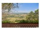 147 James Road, Goonellabah NSW 2480