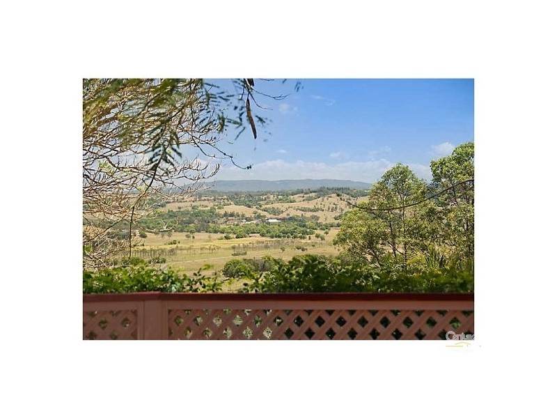 147 James Road, Goonellabah NSW 2480
