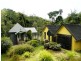 27 Bundara Park Drive, Tuckombil NSW 2477