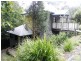27 Bundara Park Drive, Tuckombil NSW 2477