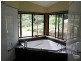 27 Bundara Park Drive, Tuckombil NSW 2477