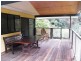 27 Bundara Park Drive, Tuckombil NSW 2477