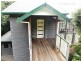 27 Bundara Park Drive, Tuckombil NSW 2477
