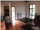 27 Bundara Park Drive, Tuckombil NSW 2477