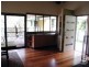 27 Bundara Park Drive, Tuckombil NSW 2477