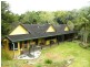 27 Bundara Park Drive, Tuckombil NSW 2477