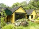 27 Bundara Park Drive, Tuckombil NSW 2477
