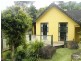 27 Bundara Park Drive, Tuckombil NSW 2477