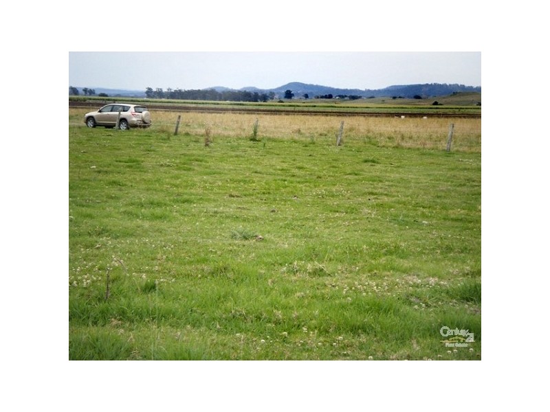 508 Tatham Road, Lismore NSW 2480