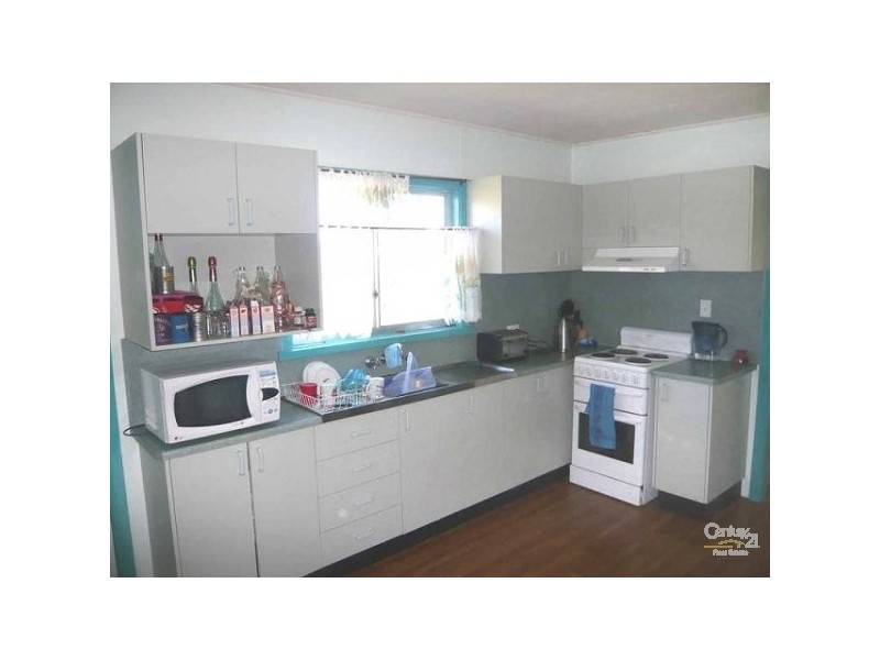 508 Tatham Road, Lismore NSW 2480