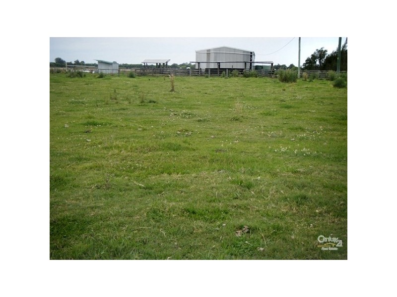 508 Tatham Road, Lismore NSW 2480