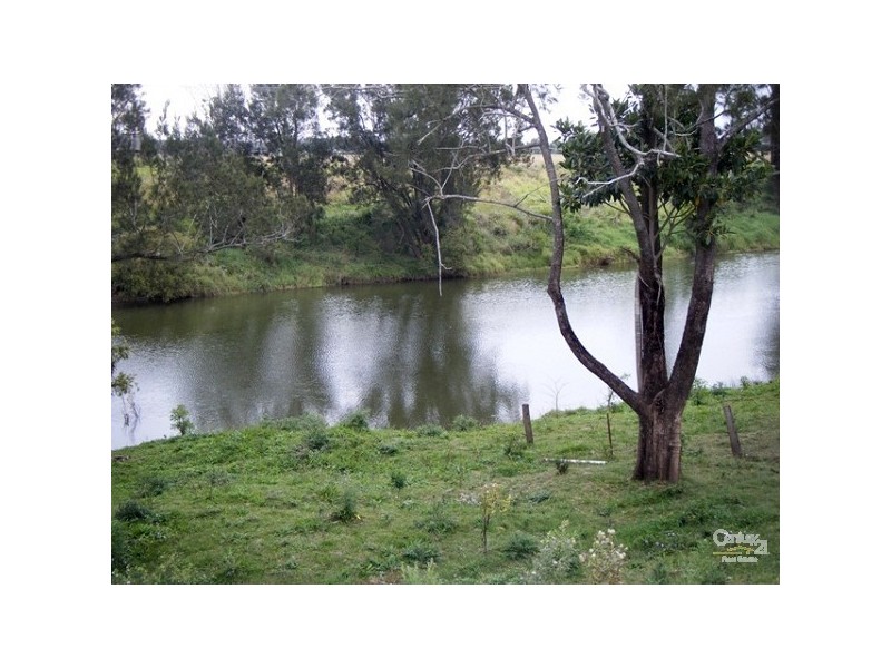 508 Tatham Road, Lismore NSW 2480