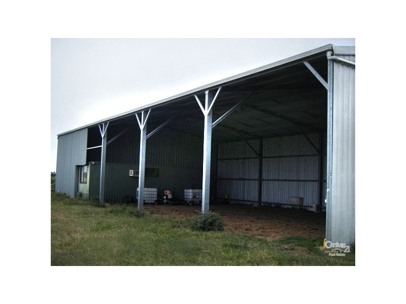 508 Tatham Road, Lismore NSW 2480