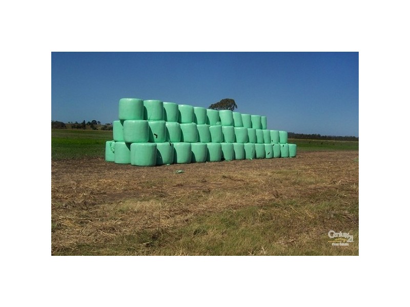 508 Tatham Road, Lismore NSW 2480