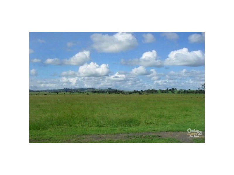 508 Tatham Road, Lismore NSW 2480