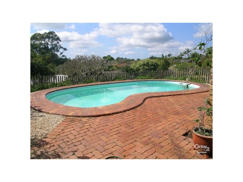 5 Valley Drive, Alstonville NSW 2477