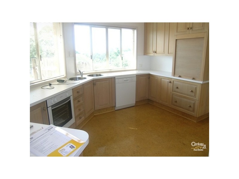 5 Valley Drive, Alstonville NSW 2477