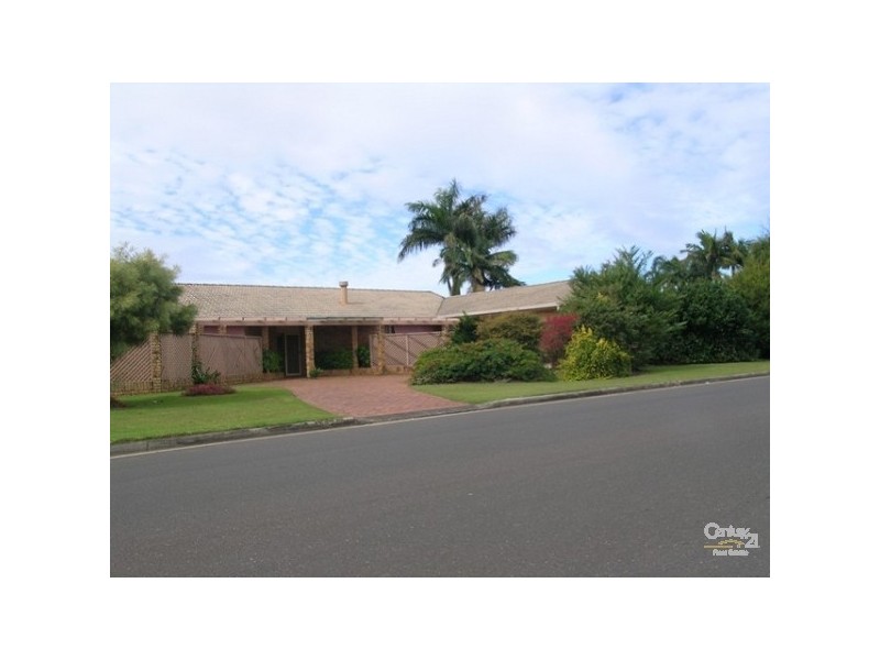 5 Valley Drive, Alstonville NSW 2477