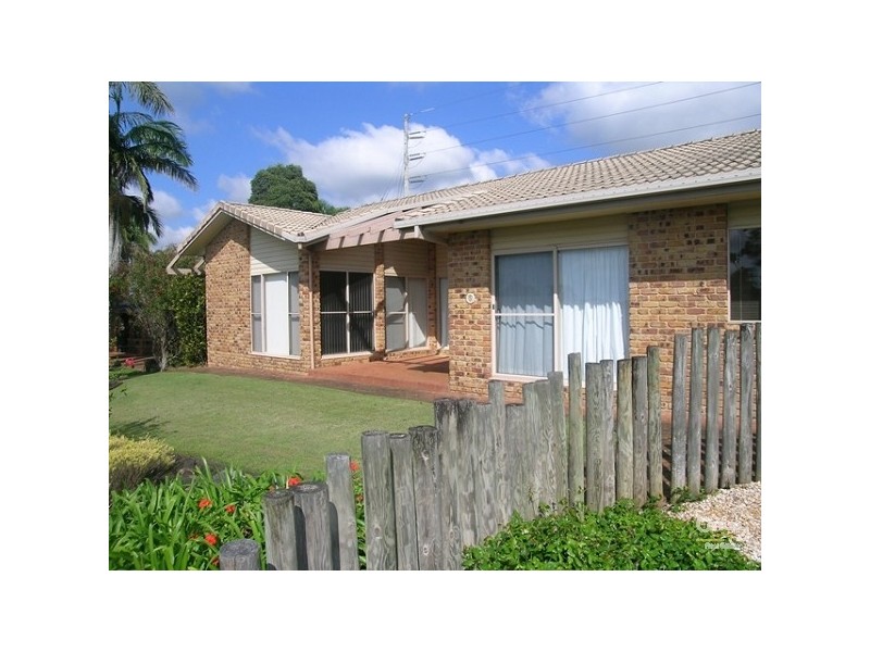 5 Valley Drive, Alstonville NSW 2477