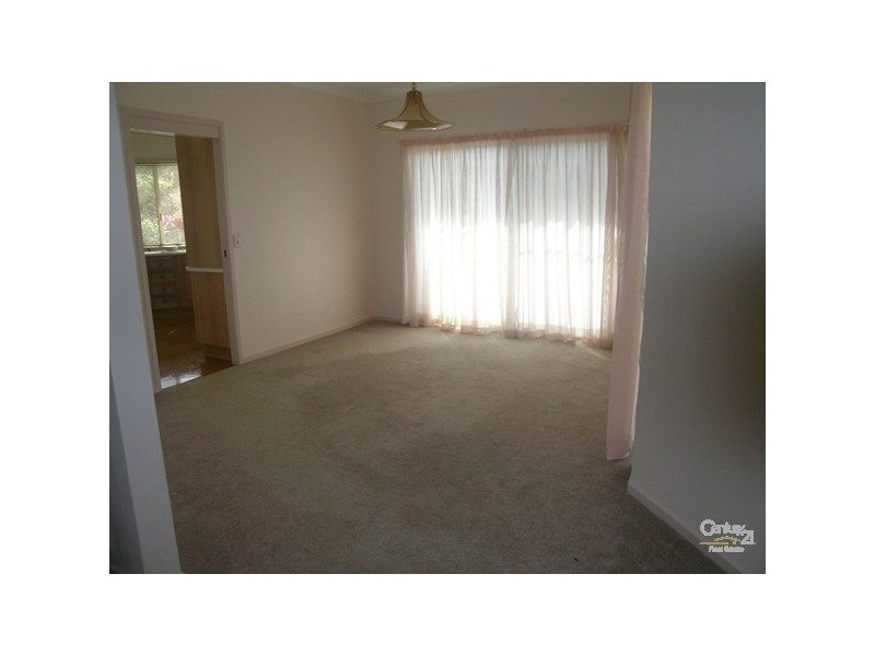 5 Valley Drive, Alstonville NSW 2477