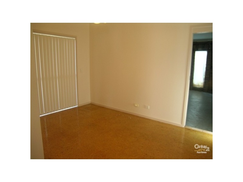 5 Valley Drive, Alstonville NSW 2477