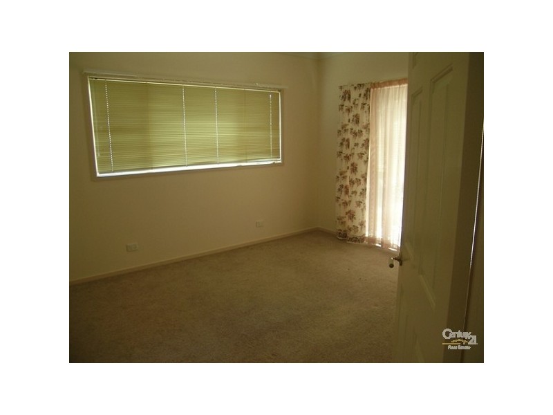 5 Valley Drive, Alstonville NSW 2477