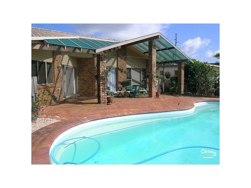 5 Valley Drive, Alstonville NSW 2477